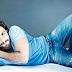 Upcoming Movies Of Ranveer Singh 2016-2017 With Release Dates