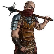 Jhaeman's Detritus: Rise of the Runelords Recap # 44 [RPG]