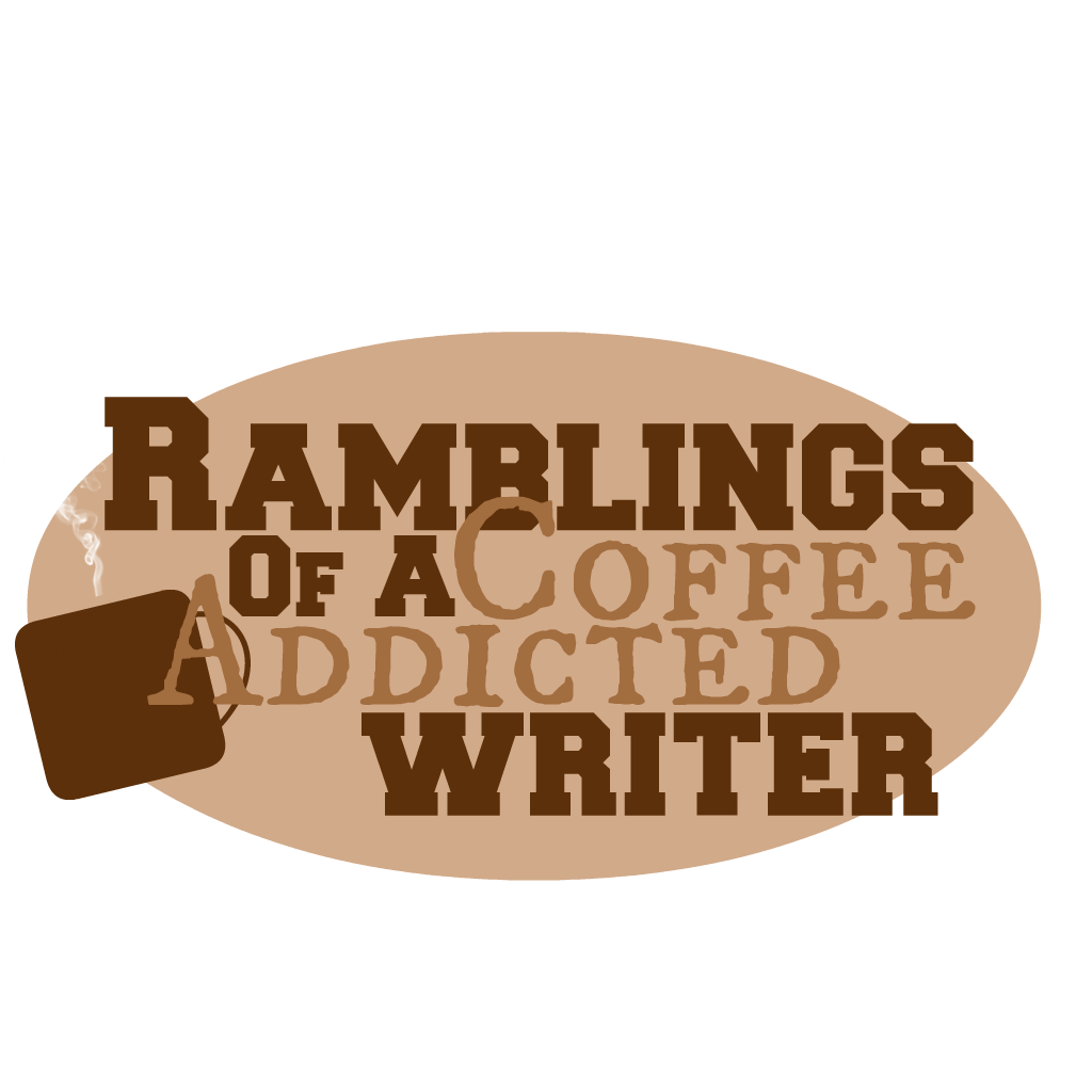 Coffee Addicted Writer