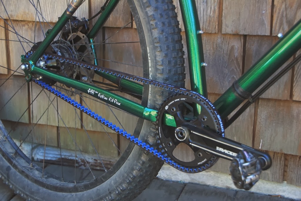 surly krampus rohloff