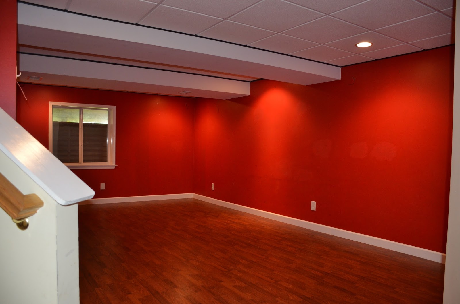 7896 Ivy Terrace Home for Rent!