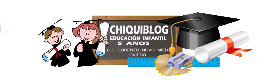 chiquiblog4