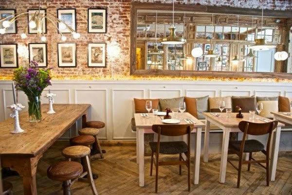 Moly va de: abril 2015