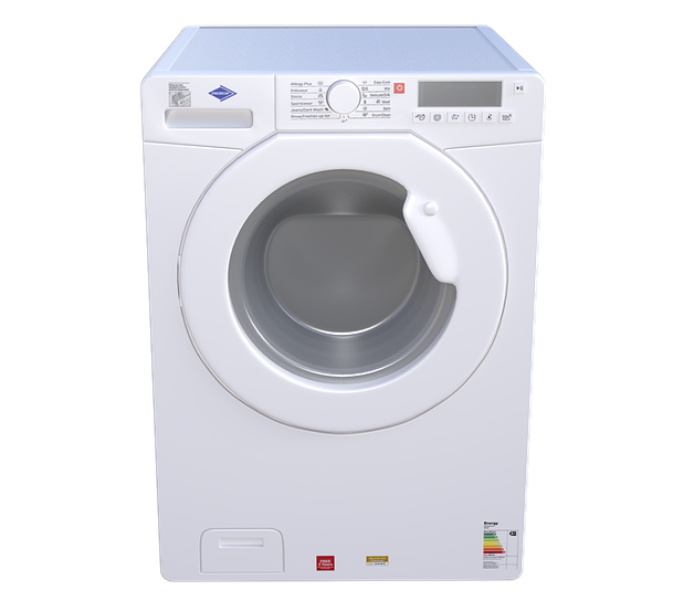 Wheaton appliance repairs How To Fix The Common Problems That May