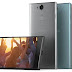 Sony Xperia XA3 Plus Value and Color Options Leaked, Rumoured to Debut from CES 2019
