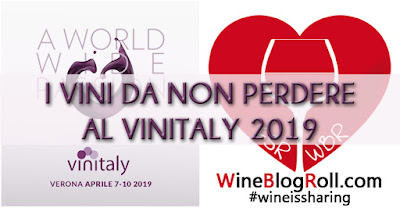 vini vinitaly 2019
