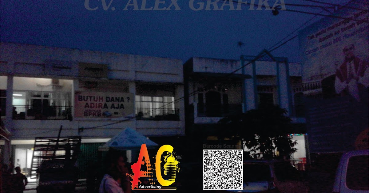 Contoh Iklan Produk Beng Beng Contoh Ole