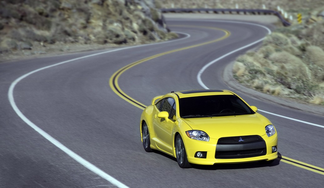 Mitsubishi Eclipse 2016 >> 2016 Mitsubishi Eclipse Interior Has Perfect Ability To Up Mitsubishi Eclipse 2016 >> 2016 Mitsubishi Eclipse Interior Has Perfect Ability To Up