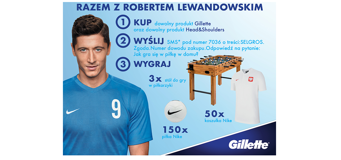 Wygraj stół do gry w piłkarzyki Konkurs