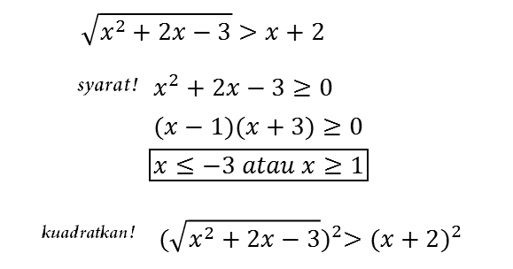 Contoh Soal Rasional Dan Irasional Easy Study Contoh Soal Rasional Dan Irasional Easy Study