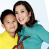 Anak ni Kris Aquino na si Bimby, naaksidente sa eskwelahan