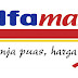 Pembiayaan Waralaba