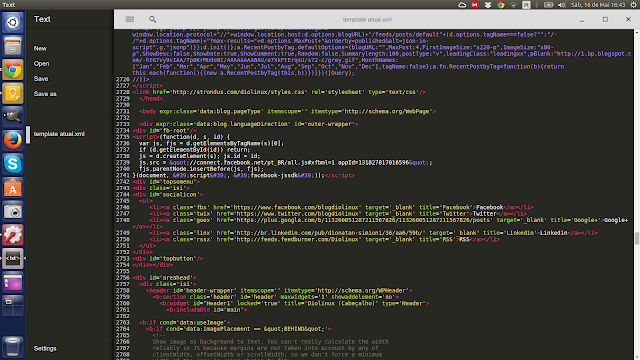 Sublime text for c++ Sublime text for c++