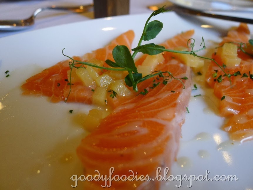 Michelin Restaurant Cologne Michelin Restaurant Cologne