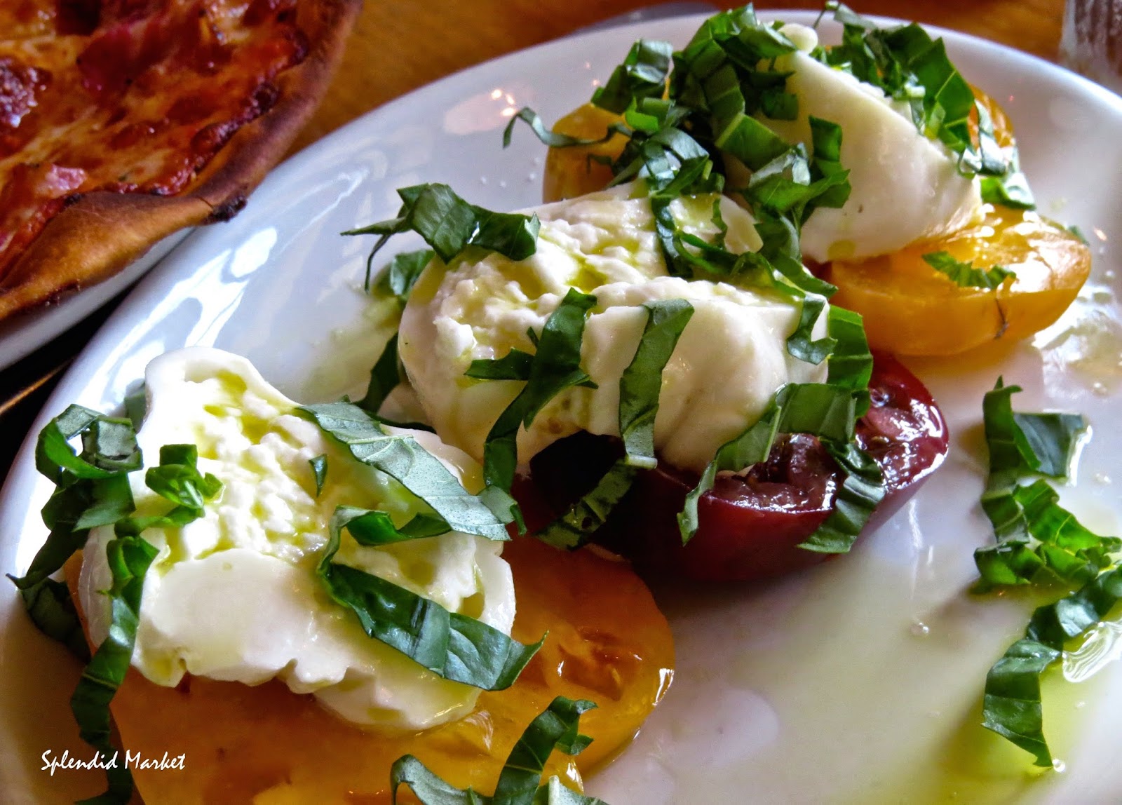 Rose’s Restaurant, Orcas Island, life delicious on the Salish