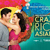CRAZY RICH ASIANS (2018) REVIEW : Komedi Romantis Yang Bisa Lebih Lagi