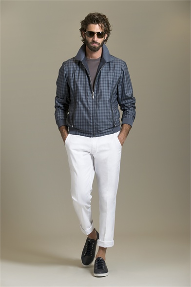 brioni spring summer men's 2013 | COOL CHIC STYLE to dress italian