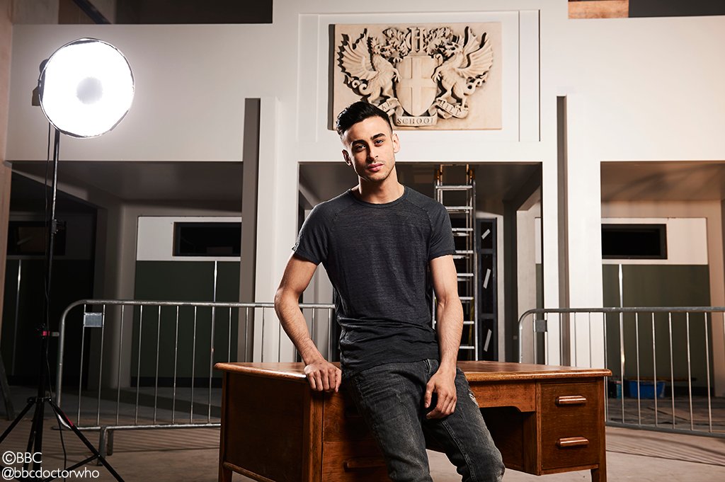 Off to class. Off to class. First class trouble логотип. Class off. Michael scott conference room.