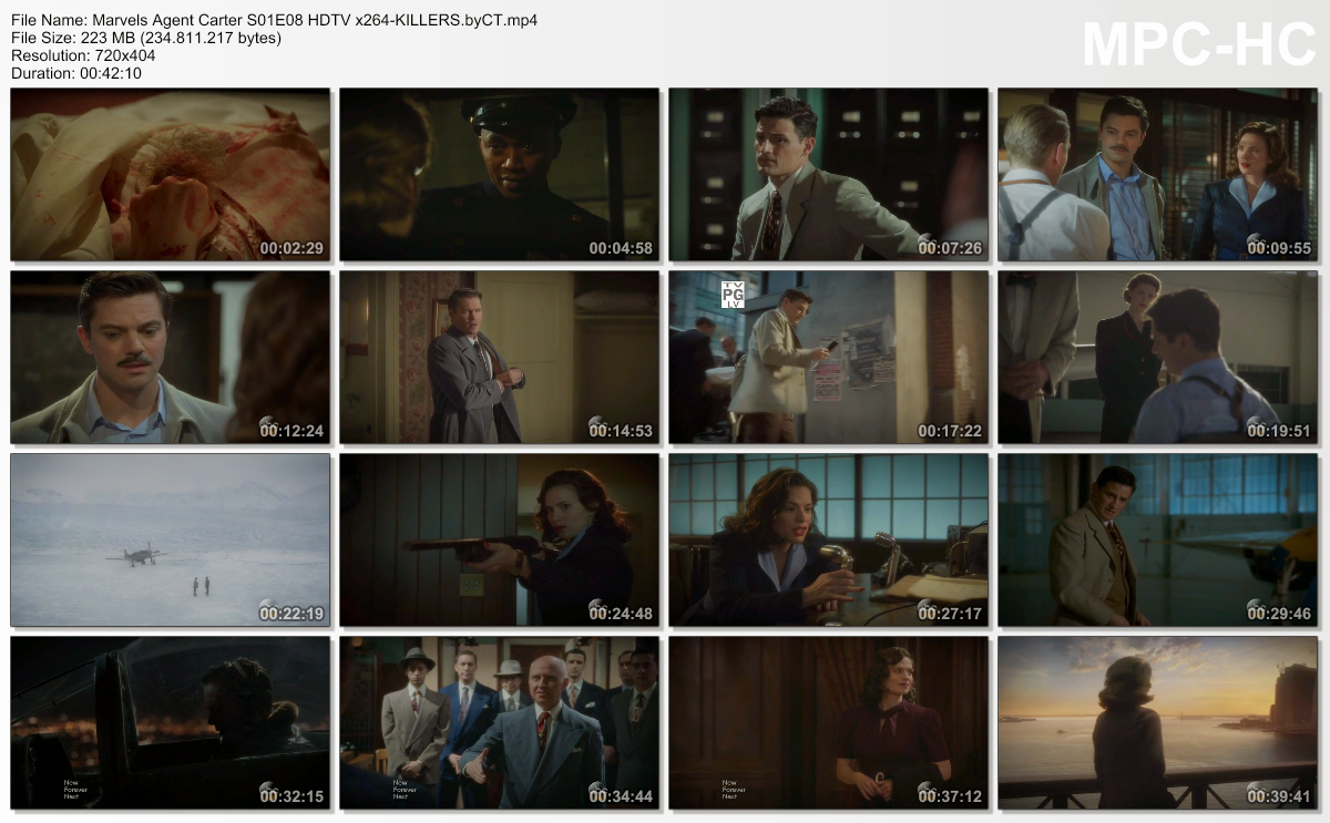 conejotontoblogspot: noviembre 2015