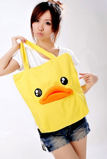 Model Tas Wanita Terbaru | Jual Tas Kantor | Model | Wanita | Pria