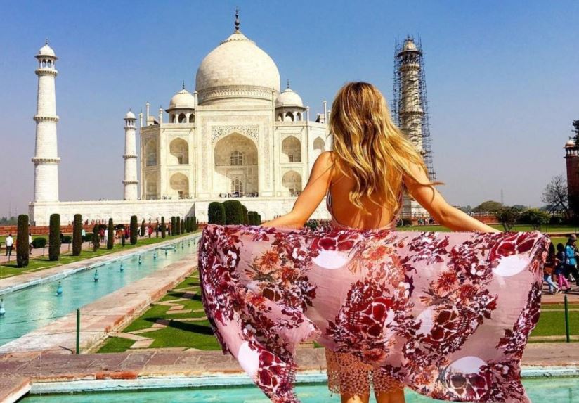 Kode Telepon Area Kota-Kota Negara India (+91) | Kode Telepon