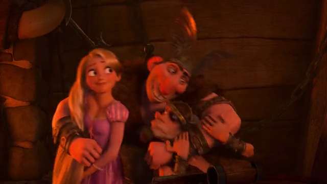 песня рапунцель на английском. песня рапунцель на английском. Rapunzel when will my life begin reprise. песня рапунцель на английском. рапунцель before ever after.