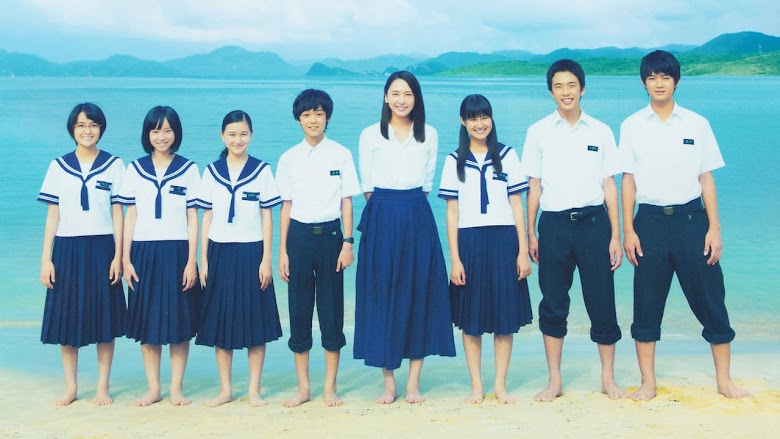 Download Have A Song On Your Lips 2015 Full Movie Online Free