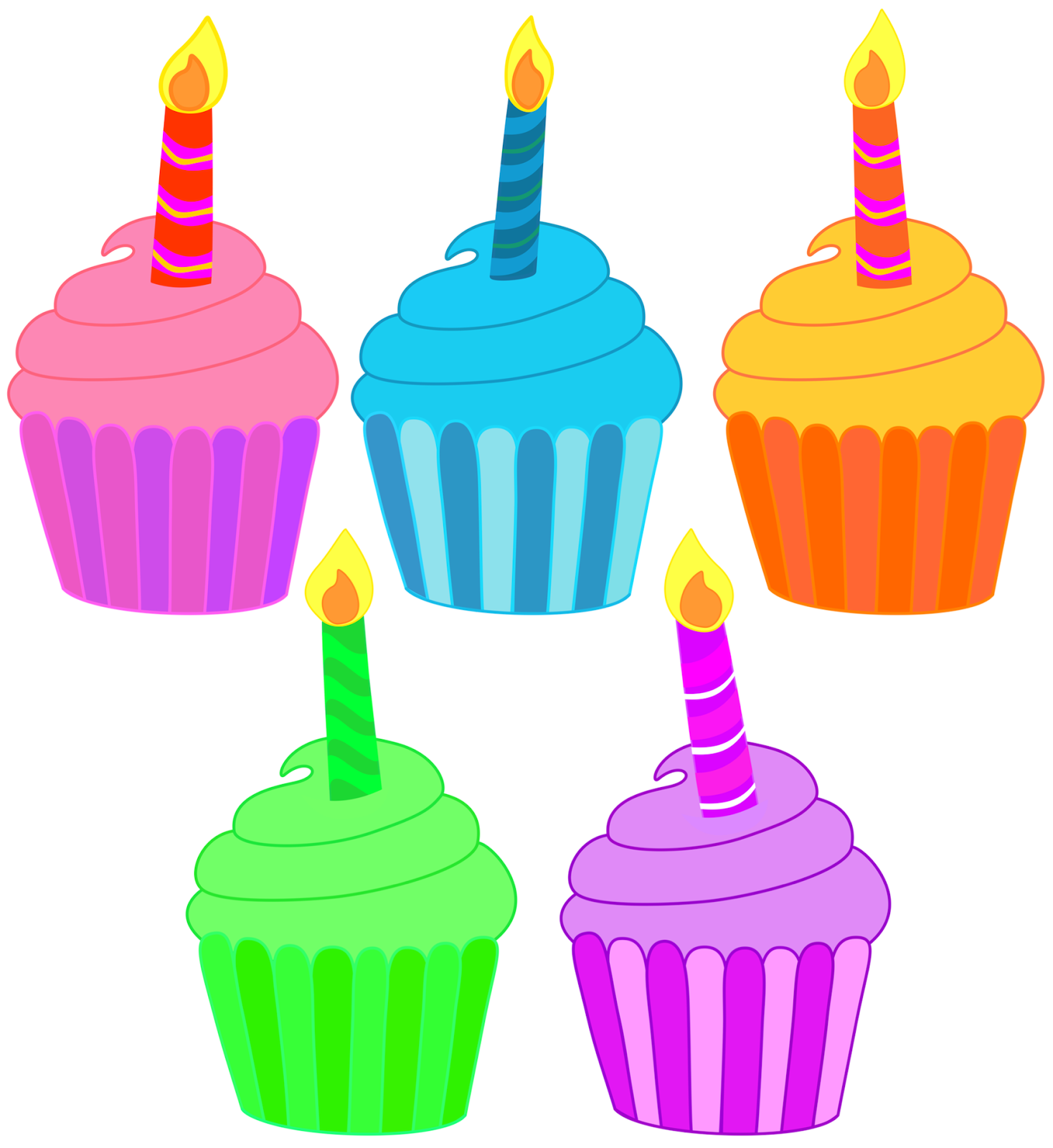 classroom-treasures-birthday-cupcakes