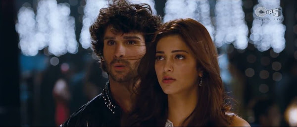 ramaiya vastavaiya full movie hd download 720p ramaiya vastavaiya full movie hd download 720p