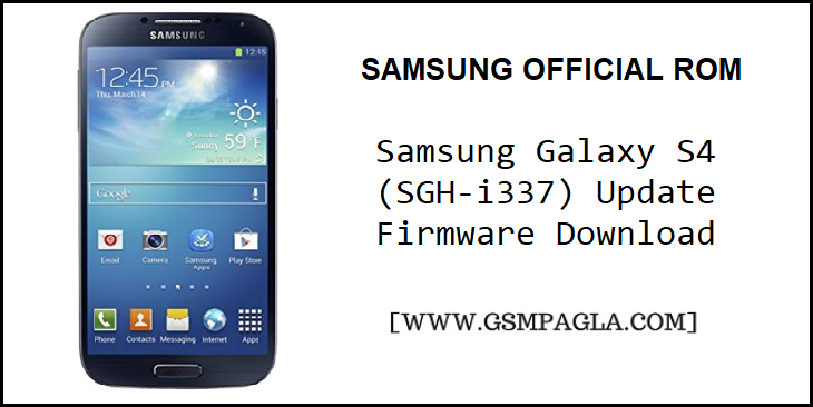 I337 4.4.4 firmware download