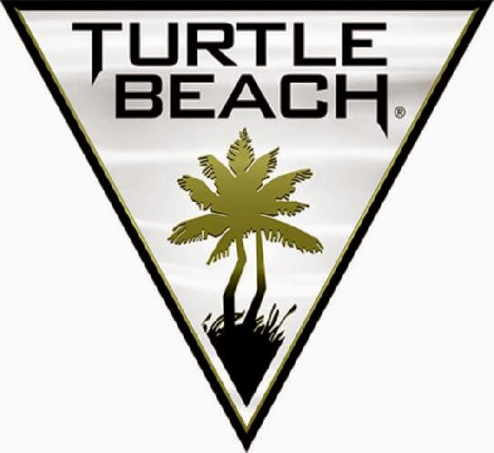 Turtle Beach partnership with Xbox One bringing two headsets to