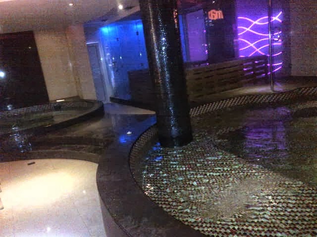 Jakarta100bars Nightlife Party Guide Best Bars Nightclubs