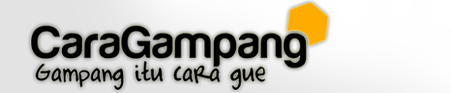 Cara Gampang