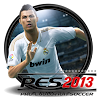 Jogo Pro Evolution Soccer 2013 (PES 13) - Xbox 360 - MeuGameUsado