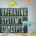 Operating System Concepts Solved Exercises  pdf