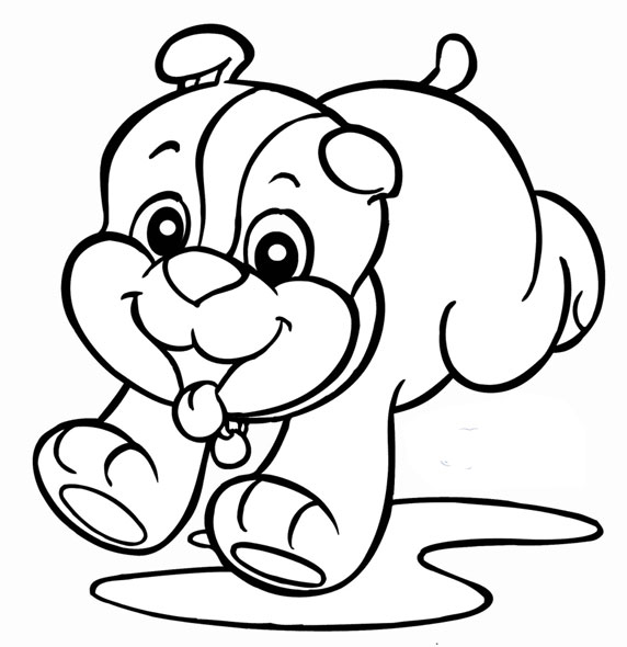 e113 coloring pages for kids - photo #28