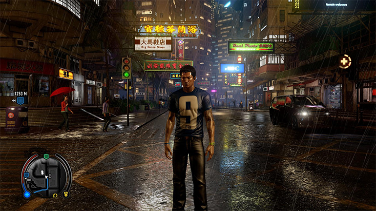 sleeping dogs definitive edition pc sleeping dogs definitive edition pc