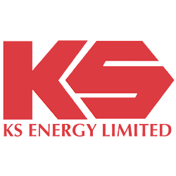 KS ENERGY LIMITED (SGX:578) @ SGinvestors.io