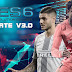 PES 6 Next Season Patch 2019 Update V3.0 PES 6 Next Season Patch 2019 Update V3.0