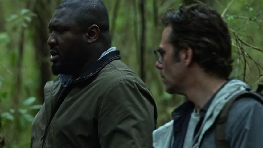 The Flash S01E04 subtitles - English-subtitlesorg