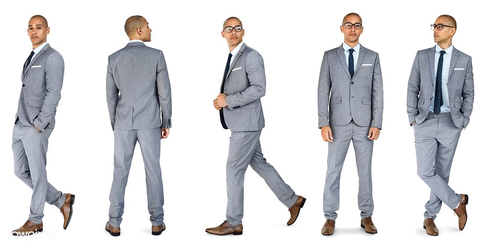 Rbespoke Tailors Custom Suit Tailors in Dallas