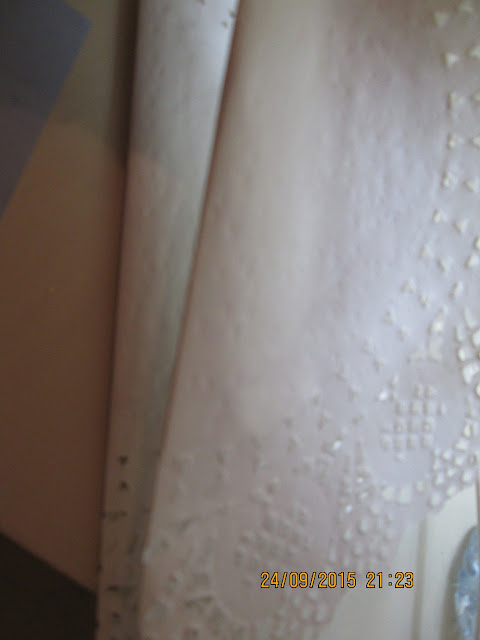 IMG 0079 - סוכה בסגנון אחר...