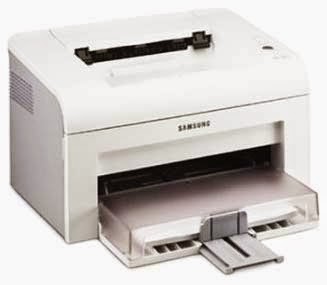Free Download Hp Laserjet P1007 Printer Driver For Windows ...