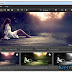 DxO FilmPack Elite 5.5.3 Build 505 (x64) Multilingual Full - Xử lý ảnh số cao cấp