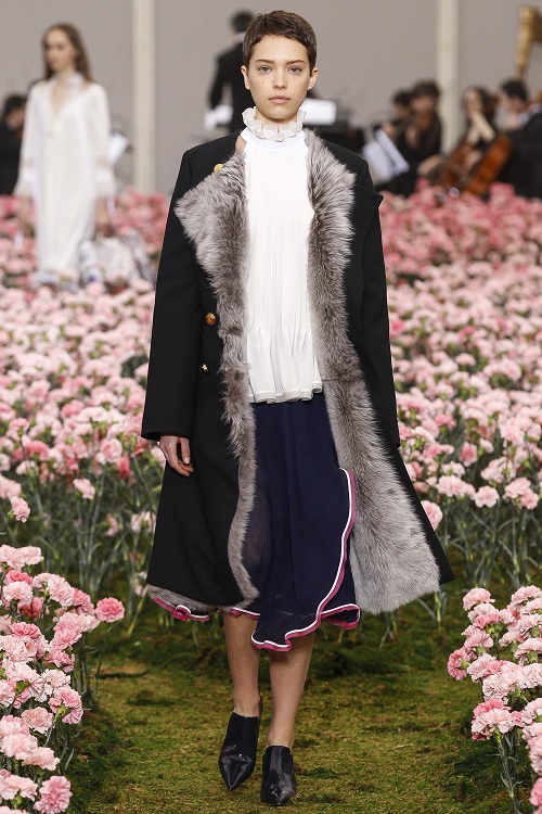 tory burch 2018 collection