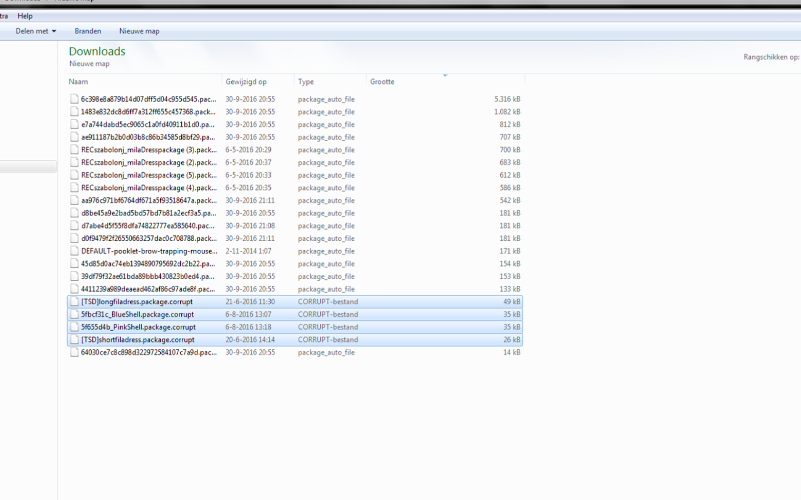 ' HOW TO ENABLE DISABLED CC ( DELPHYS DASHBOARD FIX )
