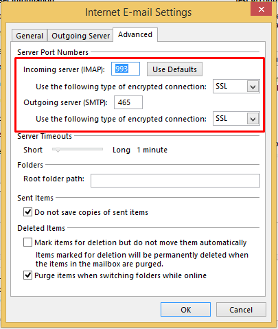 Sap код товара что это. Size unknown. Mark the item. Docky. Mendeley для цитирования.