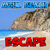 Azul Beach Escape