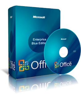 158473 0 82fc64180ea3812f658d554ca6f786cd Microsoft Office 2010 Blue Edition (x86/x64)