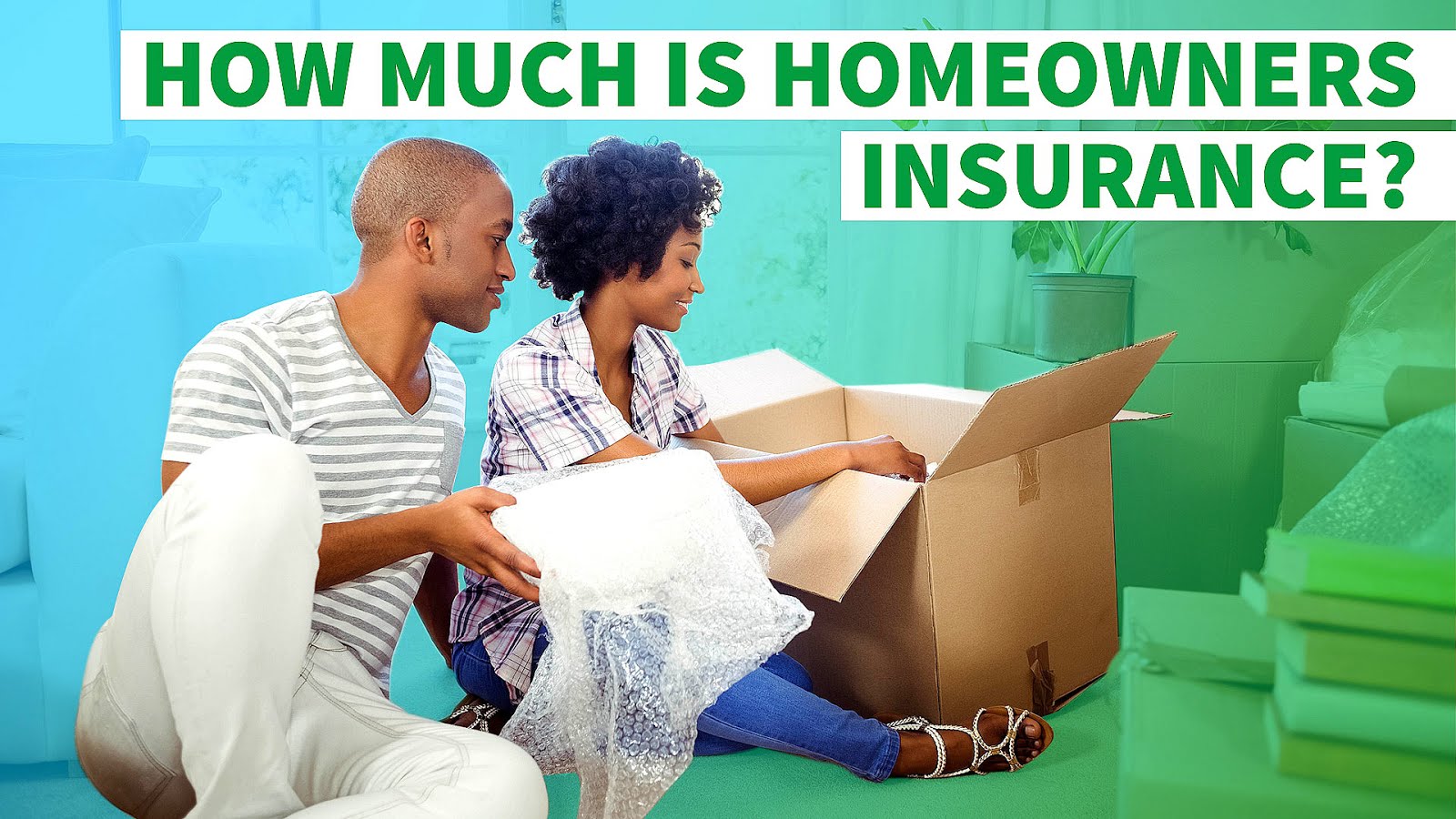 how-much-is-homeowners-insurance-in-ny-insurance-choices